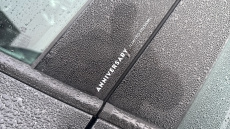 SEAT Ibiza 1.0 TSI 115 Anniversary Limited Edition 5dr DSG Petrol Hatchback